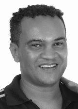Foto de APARECIDO GOMES CORREIA