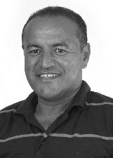 Foto de ARLEY PEREIRA DA SILVA