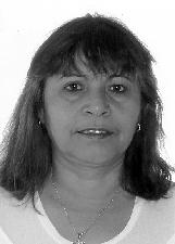 Foto de CARMEM SILVIA SCADALON LINKE