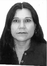 Foto de CELINA INSABRALDE DE DEUS BORGES