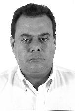 Foto de CELSO CRUZ ALVARENGA