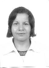 Foto de Dalva Oliveira Lima e Silva