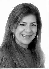 Foto de DANIELA MARIA MARTINI NAUFEL