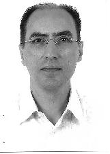 Foto de ENZO FIORELLI VASQUES