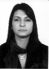 Foto de HELEN PATRICIA MERIN