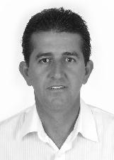 Foto de ITAMAR MARTINS CAMPOY
