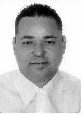Foto de IZAEL SOARES DE ALMEIDA