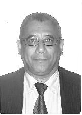 Foto de JORGE VEIGA JÚNIOR