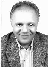 Foto de JOSE BATISTA DE CARVALHO FILHO