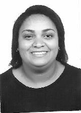 Foto de JULIANA OLIVEIRA DE SOUZA