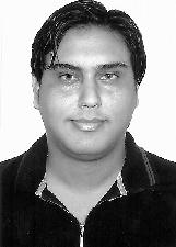 Foto de MARCOS HENRIQUE SILVEIRA LOPES CAVALCANTE