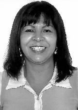 Foto de MARIA APARECIDA DOS SANTOS