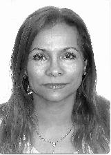 Foto de MARIA CRISTINA PEREZ DE SOUZA