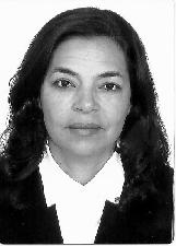 Foto de MARIA DAS GRAÇAS AMARO