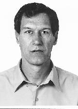 Foto de MARIONALDO FERNANDES MACIEL