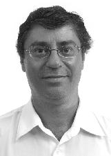 Foto de MAURICIO CESAR CARVALHO DEFINA