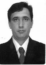Foto de OLAVO JOSÉ NEGRETTI