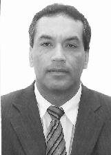 Foto de PAULO SERGIO GALTERIO