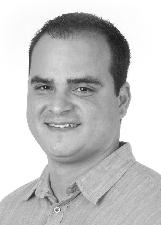 Foto de RAFAEL AUGUSTO LEVANTESE