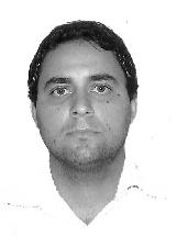 Foto de RAFAEL IZIDORO BELLO GONÇALVES SILVA