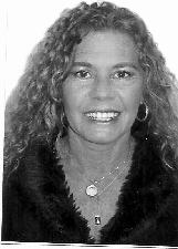 Foto de ROSA PAULA SELHI
