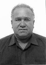 Foto de SEBASTIAO FRANCISCO SOARES PEREIRA