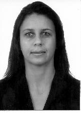 Foto de SILVANA GURGUEIRO PIASSA