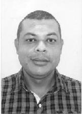 Foto de ALFREDO BRASILIANO SILVA DE LIMA