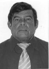 Foto de ALUISIO DA SILVA OLIVEIRA