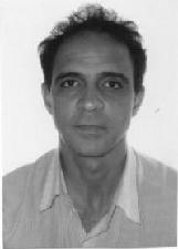Foto de ANSELMO PIRES DA SILVA NETO