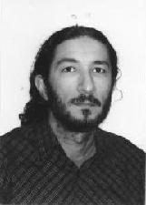 Foto de ANTONIO RAMOS ARAUJO