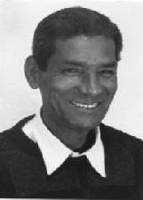 Foto de DIVALDO RODRIGUES DE OLIVEIRA