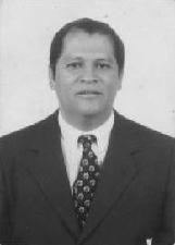 Foto de EUFLATES CELESTINO DE LIMA