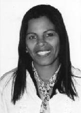 Foto de EVELYN PEREIRA DA SILVA