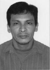 Foto de FRANCISCO SILVA DOS SANTOS