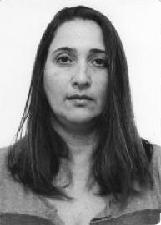 Foto de GILCELI LEITE LIMA