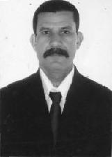 Foto de IVANILDO GABRIEL LOPES DE LIMA