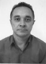 Foto de JOSE LINO DOS SANTOS