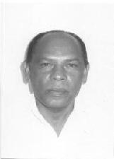 Foto de JOSÉ MARIA DE OLIVEIRA