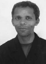 Foto de JOSE NILTON GUEDES DA SILVA