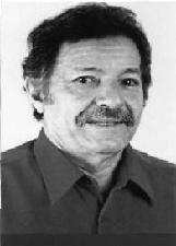 Foto de Miguel Gandolfi Neto