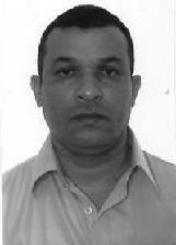Foto de Petrucio Jose dos Santos