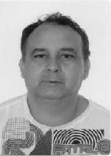 Foto de ROBERTO MACEDO FARIAS