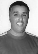 Foto de SERGIO LUIZ ABRANTES MOREIRA