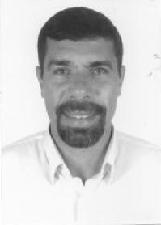 Foto de SERGIO RICARDO BATISTA MOCHE