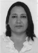Foto de SILVANA CRISTINA DE BRITO GOMES