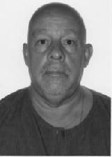Foto de WILSON PEREIRA DA SILVA