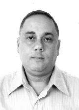Foto de ADEMILTON SOUSA NOVAIS