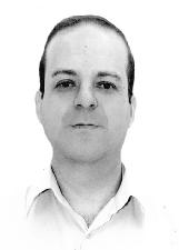 Foto de ALEXANDRE MELLO