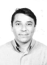 Foto de ANDRE LUIS KOHATSU VIAL